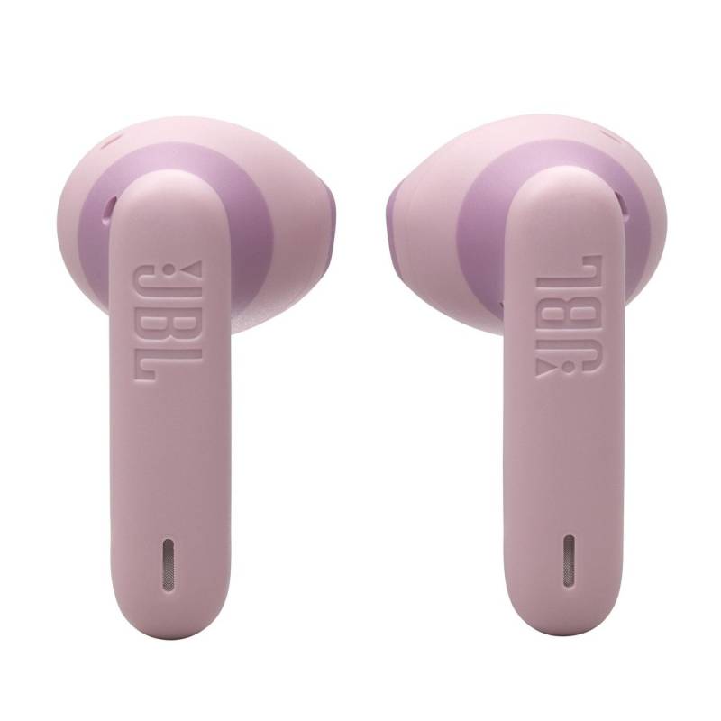 Наушники открытые JBL WAVE FLEX 2 PINK