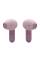 Наушники открытые JBL WAVE FLEX 2 PINK