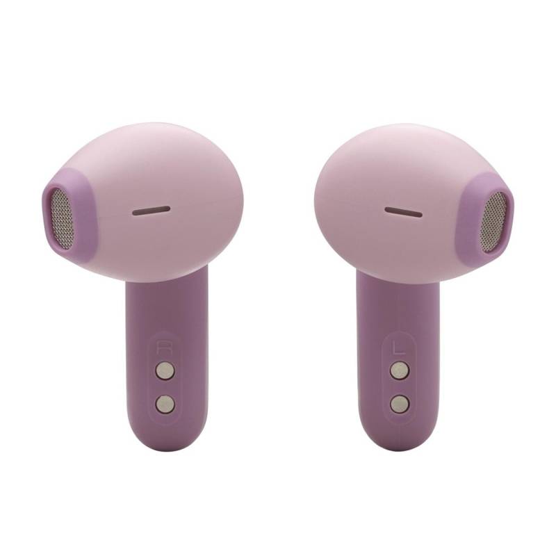 Наушники открытые JBL WAVE FLEX 2 PINK