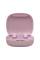 Наушники открытые JBL WAVE FLEX 2 PINK
