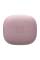 Наушники открытые JBL WAVE FLEX 2 PINK