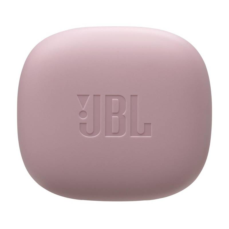 Наушники открытые JBL WAVE FLEX 2 PINK