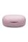 Наушники открытые JBL WAVE FLEX 2 PINK