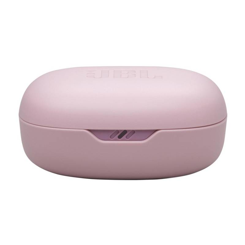 Наушники открытые JBL WAVE FLEX 2 PINK