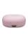 Наушники открытые JBL WAVE FLEX 2 PINK