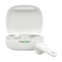 Навушники відкриті JBL WAVE FLEX 2 WHITE