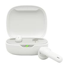 Навушники відкриті JBL WAVE FLEX 2 WHITE