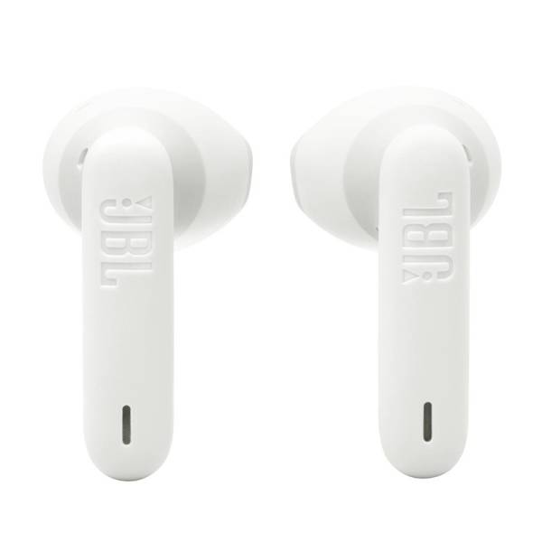 Наушники открытые JBL WAVE FLEX 2 WHITE