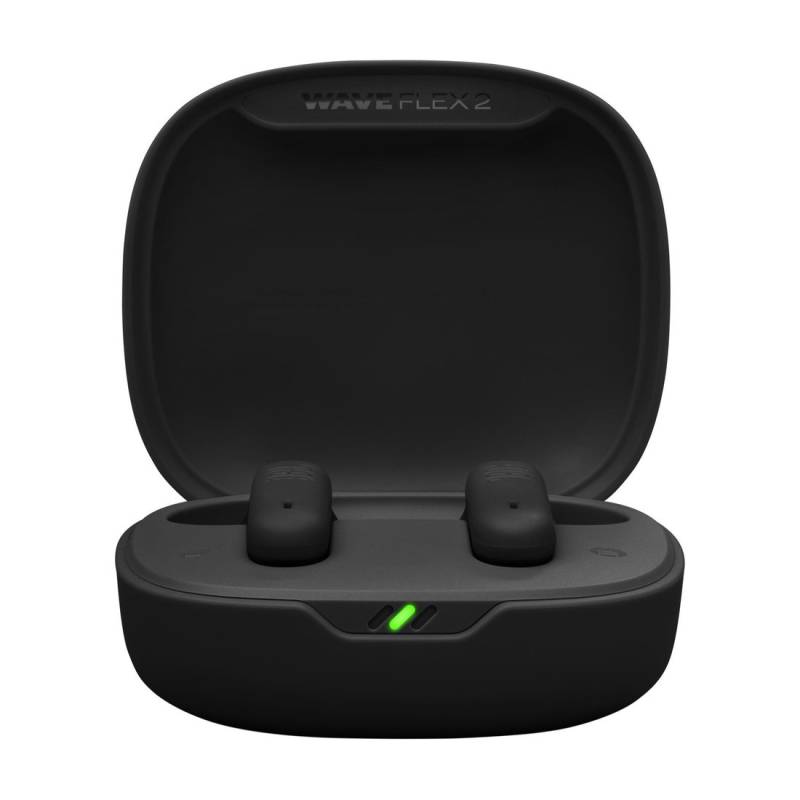 Навушники відкриті JBL WAVE FLEX 2