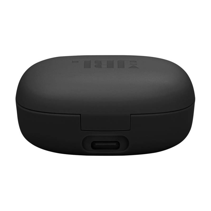 Навушники відкриті JBL WAVE FLEX 2