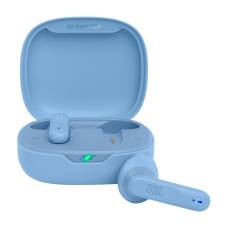 Наушники открытые JBL WAVE FLEX BLUE