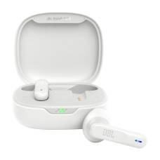 Наушники открытые JBL WAVE FLEX WHITE