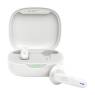Наушники открытые JBL WAVE FLEX WHITE