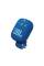 Портативна колонка JBL WIND 3S BLUE