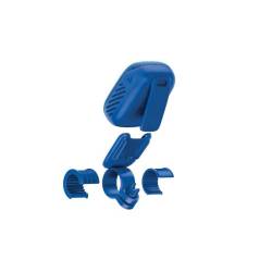 Портативная колонка JBL WIND 3S BLUE Портативная колонка JBL WIND 3S BLUE