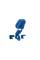 Портативна колонка JBL WIND 3S BLUE