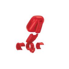 Портативная колонка JBL WIND 3S RED