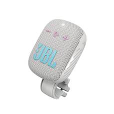 Портативна колонка JBL WIND 3S WHITE