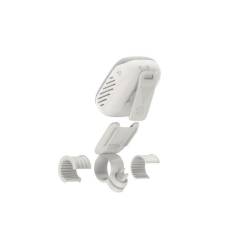 Портативная колонка JBL WIND 3S WHITE Портативная колонка JBL WIND 3S WHITE