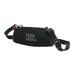 Портативна колонка JBL XTREME 3