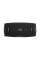 Портативная колонка JBL XTREME 3