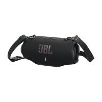 Портативна колонка JBL XTREME 4