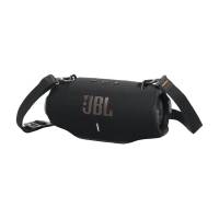 Портативна колонка JBL XTREME 4