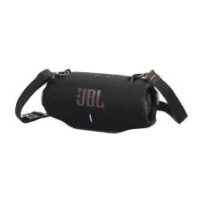 Портативна колонка JBL XTREME 4
