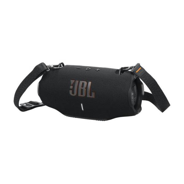 Портативная колонка JBL XTREME 4