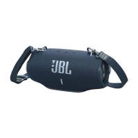 Портативна колонка JBL XTREME 4 BLUE