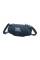 Портативная колонка JBL XTREME 4 BLUE