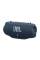 Портативная колонка JBL XTREME 4 BLUE