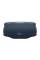 Портативная колонка JBL XTREME 4 BLUE