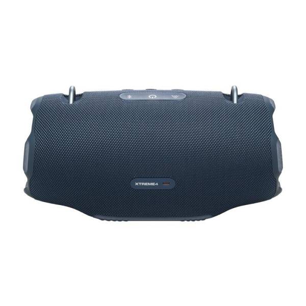 Портативная колонка JBL XTREME 4 BLUE