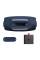 Портативная колонка JBL XTREME 4 BLUE