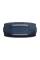 Портативная колонка JBL XTREME 4 BLUE