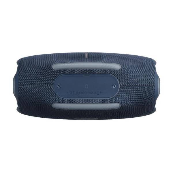 Портативная колонка JBL XTREME 4 BLUE