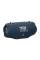 Портативная колонка JBL XTREME 4 BLUE