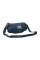 Портативная колонка JBL XTREME 4 BLUE