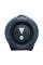 Портативная колонка JBL XTREME 4 BLUE