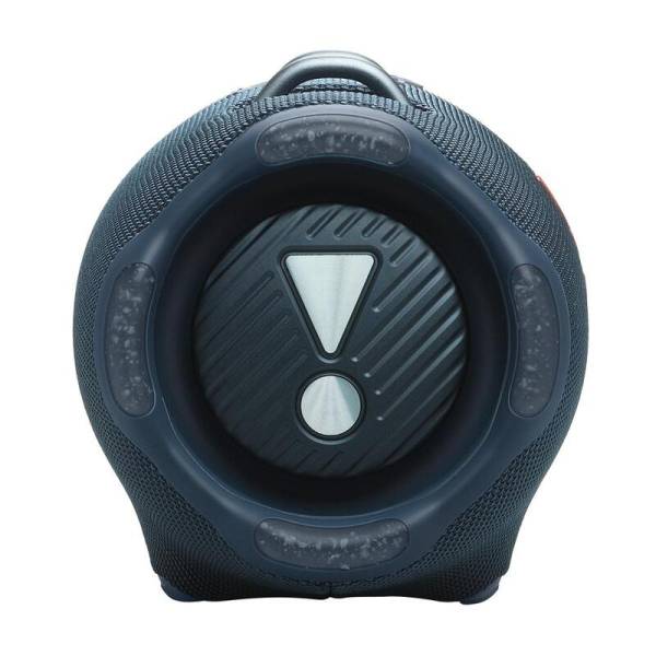 Портативная колонка JBL XTREME 4 BLUE