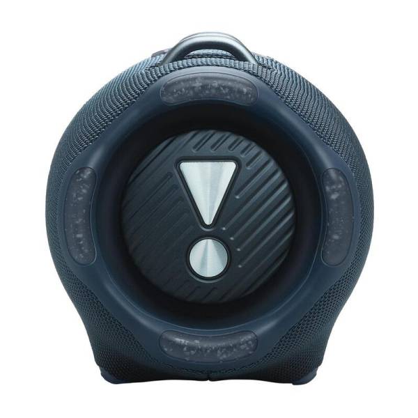Портативная колонка JBL XTREME 4 BLUE
