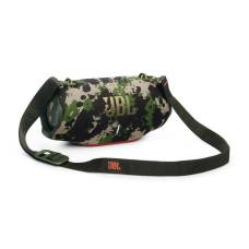 Портативна колонка JBL XTREME 4 SQUAD UNA