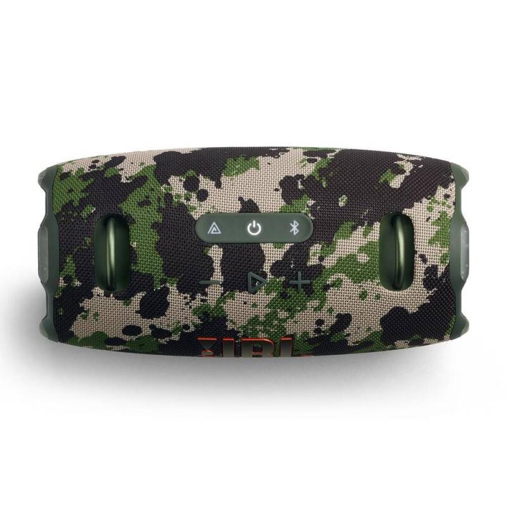 Портативная колонка JBL XTREME 4 SQUAD UNA
