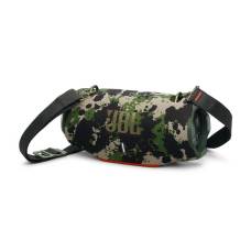 Портативна колонка JBL XTREME 4 SQUAD