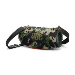 Портативная колонка JBL XTREME 4 SQUAD 
