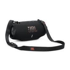 Портативна колонка JBL XTREME 4 UNA