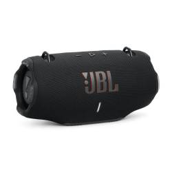 Портативная колонка JBL XTREME 4 UNA