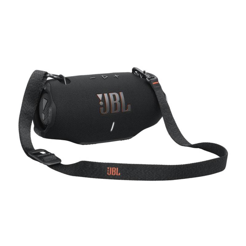 Портативная колонка JBL XTREME 4