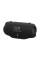 Портативная колонка JBL XTREME 4